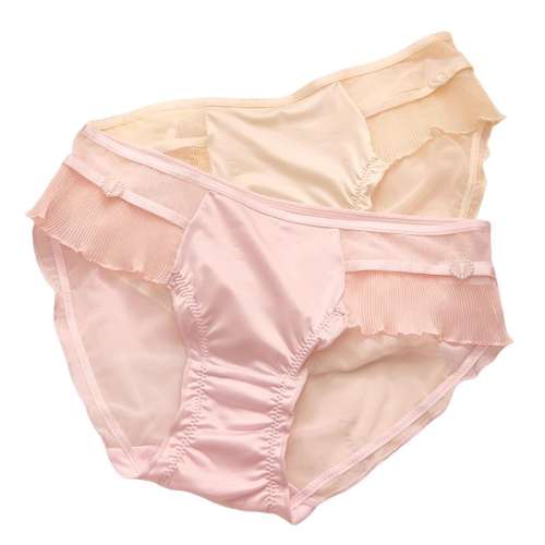 ۻ㣺ɫɴڿ F Gukoo/ڿŮĴɫɴ¿ԸŮʿװڿ51.33Ԫ
