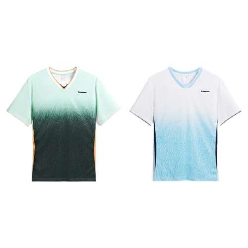 ۻ㣺п˶T K1C02-C1005 ɫ M Kawasaki/鴺רҵë˶T͸Ů¿126.65Ԫ
