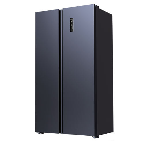 WK50APS(N) 500Lػ ά500LһЧñ1599Ԫ