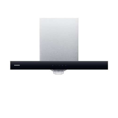 ڲLC46RA955W 20m3/min ɫֻ 20m3̻2390Ԫ