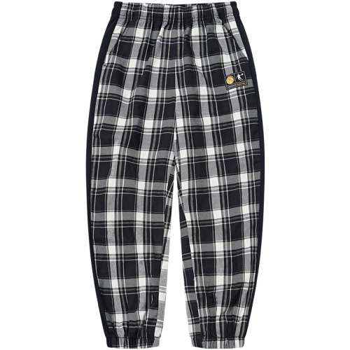 ۻ㣺ɫ/ɫ 165cm ǵļ¿дͯӿ71Ԫ