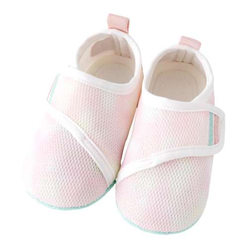ɫ ڳ10.5cm ܷѧЬ35.1Ԫ