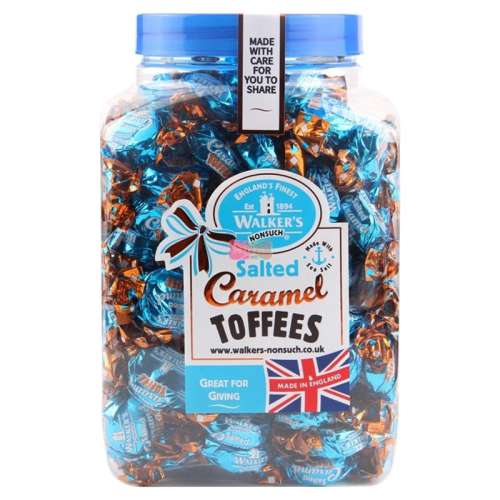 νζ̫1.25KG ֶ˹νζ̫1250g160.2Ԫ