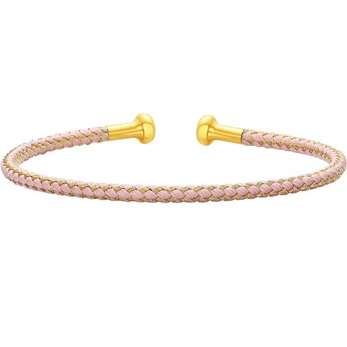 ú죬׾3.5mm ֯DIY308.61Ԫ3(102.87Ԫ/)