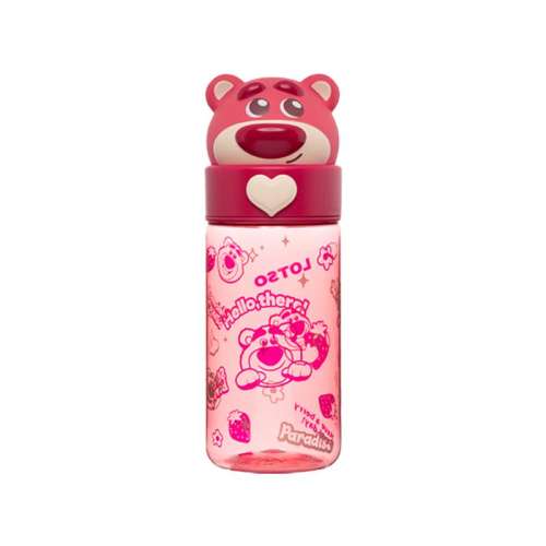 ۻ㣺˹500mlղؼӹͱˢ ʿṫ̫ձѧЯ32.21Ԫ(88VIP 95)