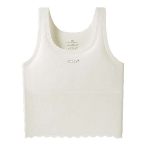ۻ㣺ƶ 75A Ůͯһ׶ŮĪ35.82Ԫ