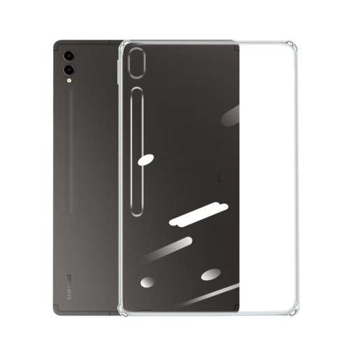 ۻ㣺Galaxy Tab S9(11Ӣ) ȫ͸Ľҡˤ TabS9ƽ屣s9Ultra45.75Ԫ3(15.25Ԫ/)