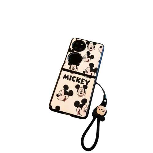 ڲOPPO Find N2 Flip ڱƤ+ 滪Ϊpocket2ֻp50pocketӲzflip5 6 4ͨvivoxflipoppofindn3flip n2ŮҫMagicVFlip27.36Ԫ
