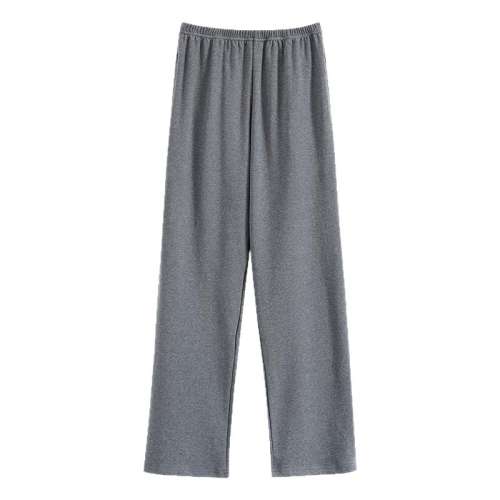 ۻ㣺23011 L è˯ʿ㴿100%ɫ2025¿п⴩59Ԫ(88VIP 95)