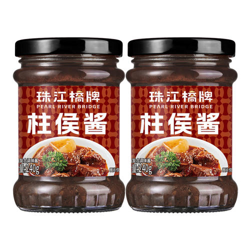 240g*1ƿ 齭ƹ㶫240g11.61Ԫ