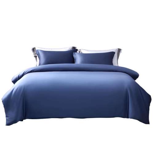 ۻ㣺150cm210cm /100S+A׼+йա˹ҫ ˮǼҷ100֧޹б348.48Ԫ