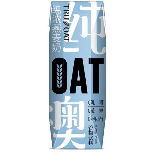 ڲ칫װ250ml*6 0Ǹ0ǡ䷽33Ԫ