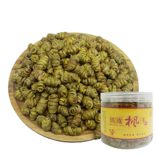 250g ʯҸɽĥƤ㶷208.8Ԫ