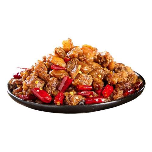 ۻ㣺ţ100g*1 ÿţ100g84.55Ԫ5(16.91Ԫ/)