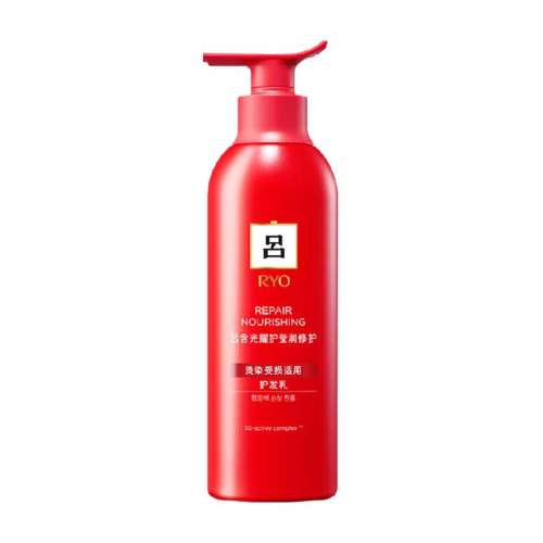 ҫӨ޻400ml49Ԫ