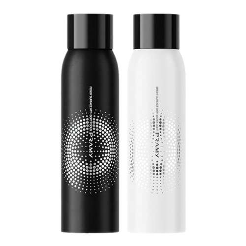 ۻ㣺145ml ̨ױˮ棩44.91Ԫ