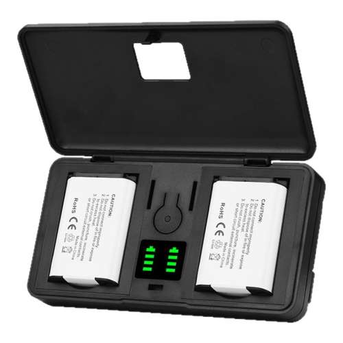 1顿1600mAh/ݲ NP-BX1س 24.1Ԫ