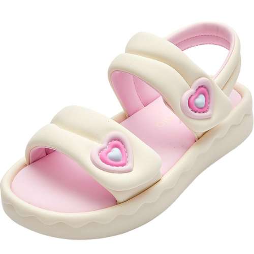 ۻ㣺װ10301 27 ЬŮͯЬӶͰ289.8Ԫ2(144.9Ԫ/)