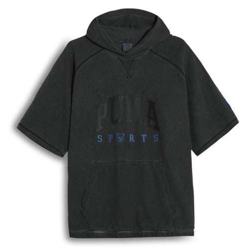 ۻ㣺ɫ-01 S ˶TŮPUMA618.3Ԫ2(309.15Ԫ/)