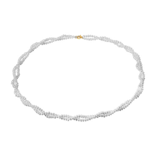 ڲ40cm ˮ18K ˫黨18K789Ԫ