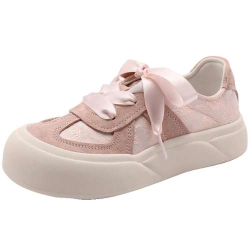 ۻ㣺ɫ 30 ʽٵѵЬŮͯ24¿ͯ˶СЬA5237C84789.15Ԫ5(157.83Ԫ/)