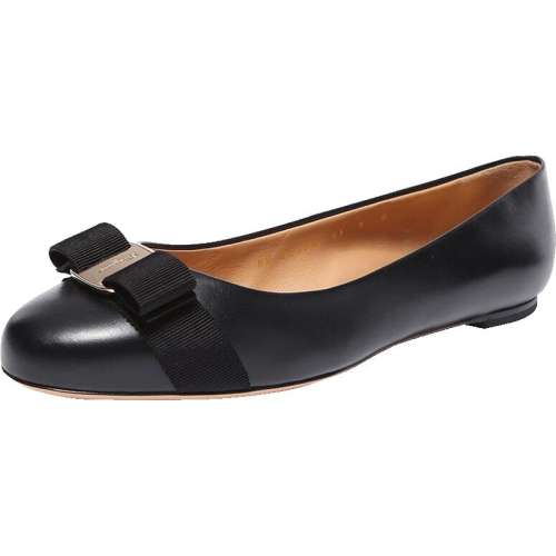 ۻ㣺ɫ C 4.5 ĽŮʿţƤ2754.14Ԫ(88VIP 95)