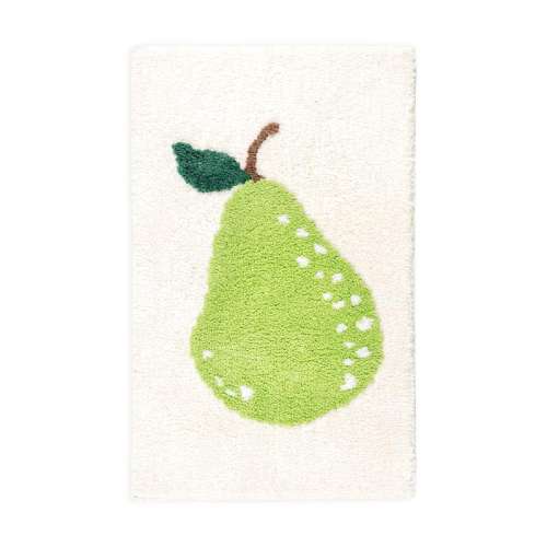 ۻ㣺Pear 90CM60CM KENZAKIɻϴ̺ͯ117.82Ԫ(88VIP 95)