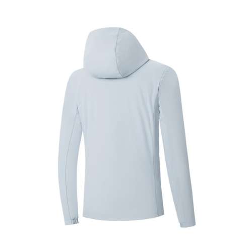 ۻ㣺 XS 361Ůˮ˶׷377.01Ԫ3(125.67Ԫ/)