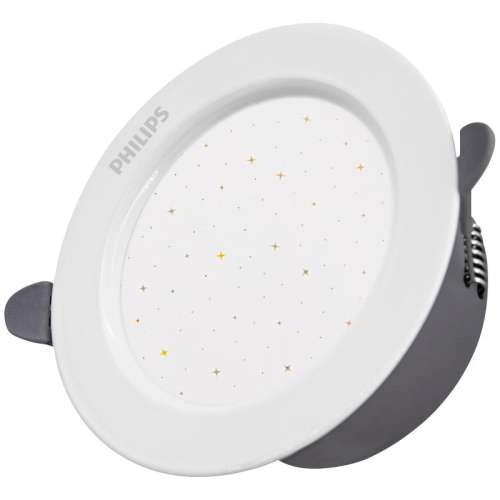 ۻ㣺ĥɰֿ3.5Wɫ⡿70-80mm ǶʽledͲ27.12Ԫ