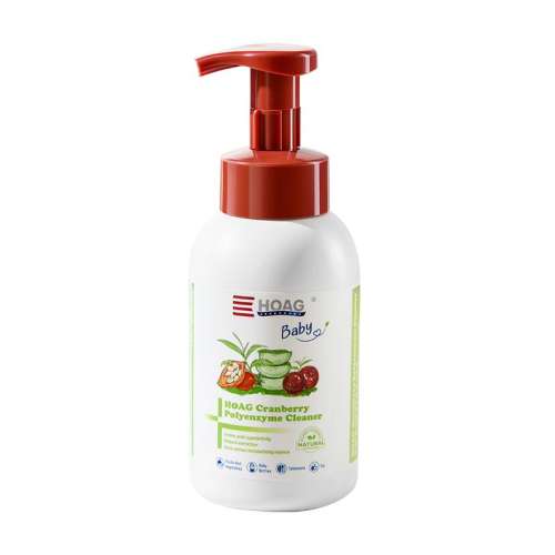 400mlԽݮϴ 400ml ƿװ HoagлԽݮƿӤרùϴAϴҺ95.82Ԫ2(47.91Ԫ/)
