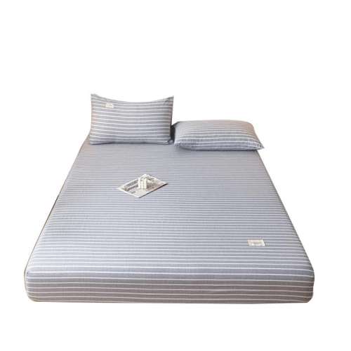 ۻ㣺Сڸ ҡ90*200cm ӡƷȫ޴ҵ2025¿ļͨôϱִ51.92Ԫ