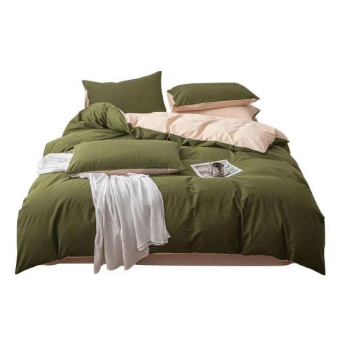 ۻ㣺1.2mס180*230155*205 -ҡȫ½ һʮ ļinsӡƷ263.12Ԫ