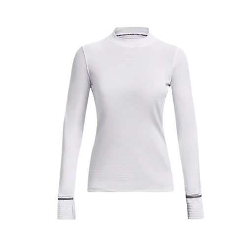 ۻ㣺ɫ S èʰŮӳ189.27Ԫ(88VIP 95)