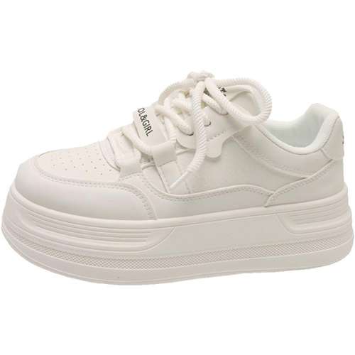 ۻ㣺װ 35 ʺкСЬŮ2025¿װЬʱƤ˶Ь47.8Ԫ