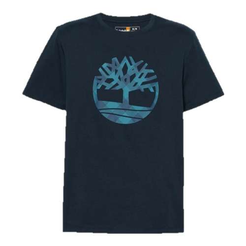 ڲ433ɫ 2XL ¿ԲT117.8Ԫ