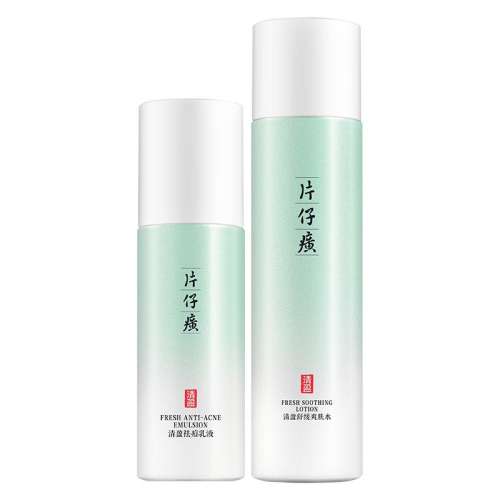 100g+ˮ150ml Ƭ嶻ˮװ358.8Ԫ3(119.6Ԫ/)