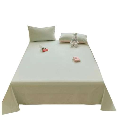 ۻ㣺궹̡Aȫ ׷ -120*230cmʺ0.9mĴ ӡƷȫˮϴ60.72Ԫ