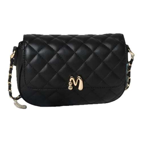 ��ɫ01 �������������ʱ����������162Ԫ