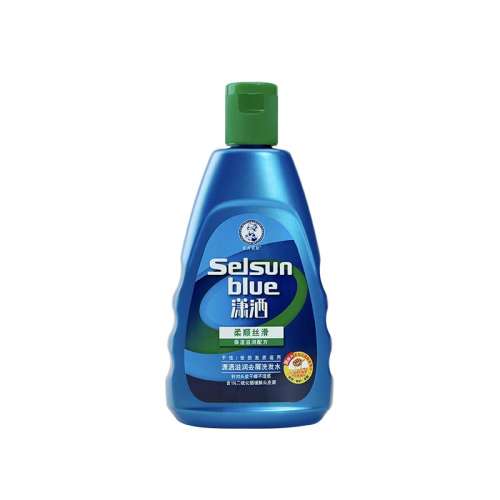 ڲ200ml ʿרáǿ 500ml ׶selsunϴˮ32.9Ԫ