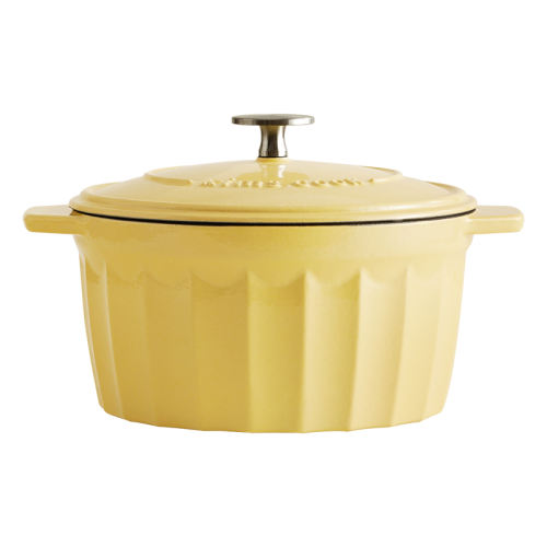 ɫ18cm ñ kimscookŹ269.84Ԫ