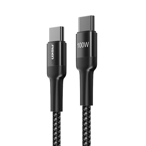 ɫ֯0.25סPD60W䡿ֻƽʼǱͨ Ʒʤ100Wֻ15.21Ԫ