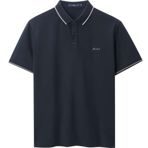 ۻ㣺п-F2 165/84A ֮͸˳Polo99Ԫ