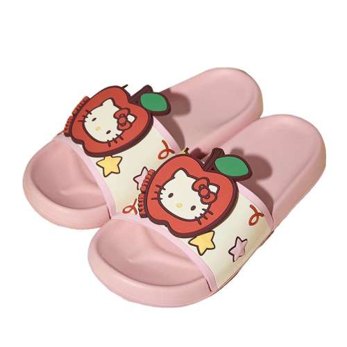 ۻ㣺HelloKittyЬ 35-36 Gukoo/ЬŮļHelloKitty¿ŮʿӼЬ60.03Ԫ