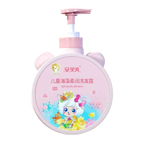 ۻ㣺ƿ섻Żݡͯϴˮƿװ500ml غ˳ϴ¶30.91Ԫ