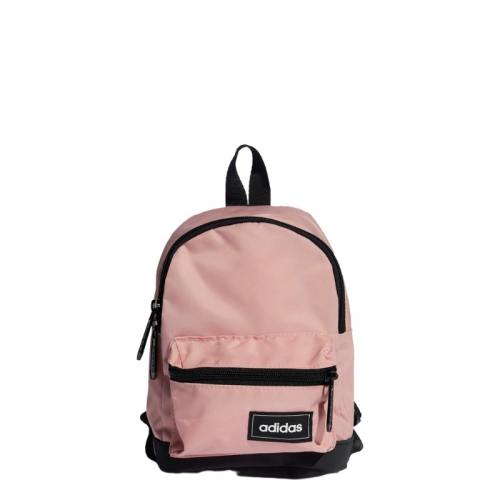 ۻ㣺HC7202 NS ˫米Adidas/ϴ˹73.56Ԫ(88VIP 95)
