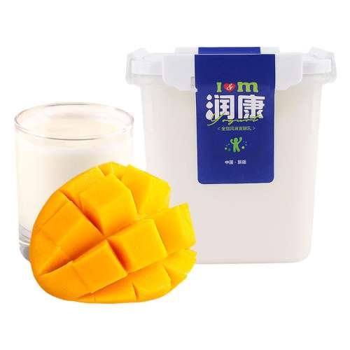 Ͱ2kg/Ͱװ ̴Ͱװ1kg*243.2Ԫ