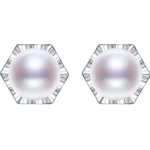 12-13mm  ˮ369Ԫ