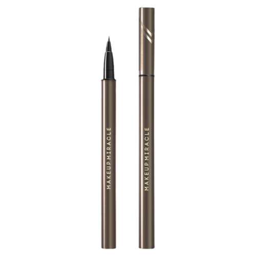 ۻ㣺Һ(B01)0.6(ƹ) MAKEUPMIRACLEҺ212.55Ԫ3(70.85Ԫ/)