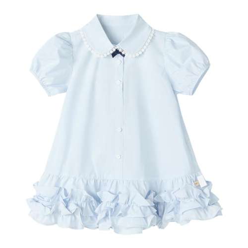 ۻ㣺ǳ 090 ɯٷ콢Ůͯȹ88.76Ԫ