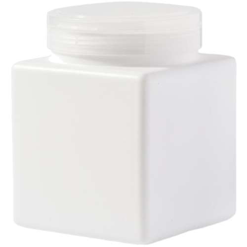 1000ml ϴ׿ܷ11.61Ԫ